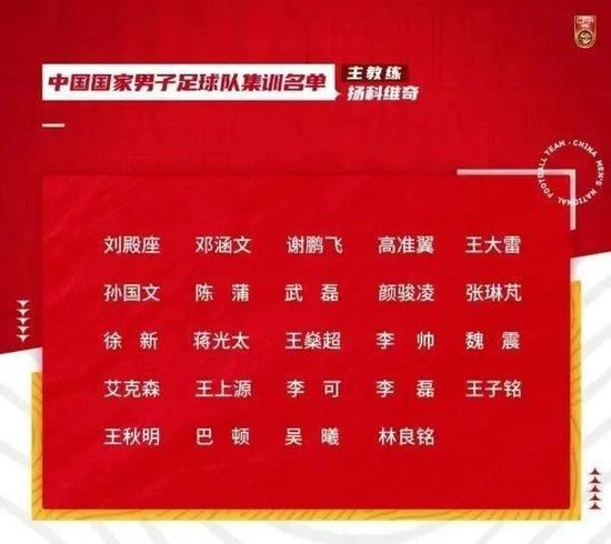 娇妻裸体集体交换